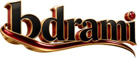 bdrami logo